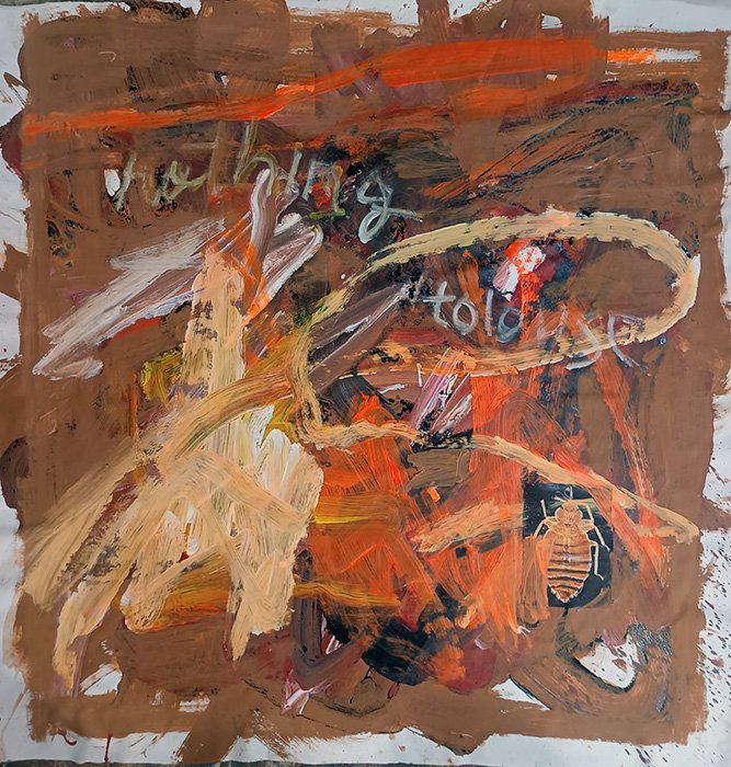 in_cierto